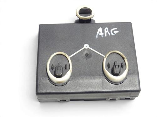 Electronic module AUDI Q7 (4LB) 4.2 TDI quattro | BP40016560M83 - Image 2