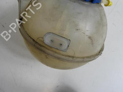 Expansion tank AUDI A3 Sportback (8PA) 1.6 TDI | BP20068608C120 