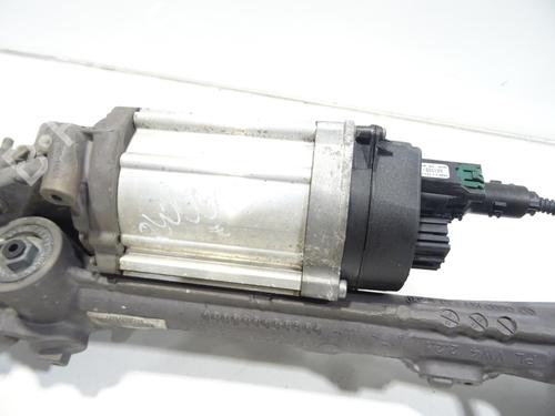 Styregear/Snekke VW GOLF V (1K1) 1.6 FSI | BP28074529M22 