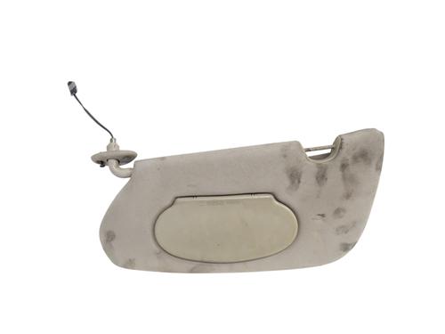 Left sun visor CHRYSLER PT CRUISER (PT_) 2.2 CRD | BP38745341I1 - Image 2