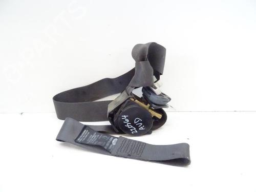 Used Front right belt tensioner LAND ROVER FREELANDER I (L314) 2.0 DI 4x4 (98 hp) 20057427