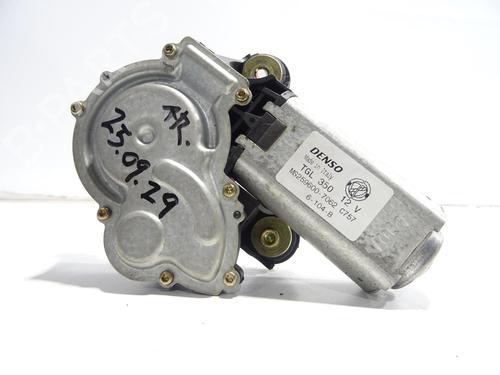 Used Rear wiper motor ALFA ROMEO 159 Sportwagon (939_) 2.4 JTDM (939.BXM1B) (210 hp) 30876614