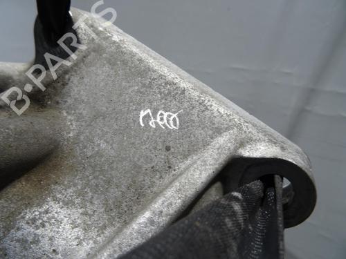 Gearbox MAZDA 6 Hatchback (GH) 2.2 MZR-CD (GH10) | BP28673039M3 - Image 5