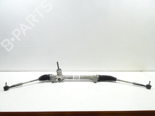 Used Steering rack Steering rack OPEL CORSA E (X15) 1.4 LPG (08, 68) (90 hp) 24660767 24660767