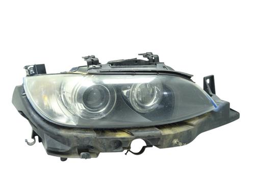 Right headlight BMW 3 Coupe (E92) 335 i | BP37202404C29 - Image 3