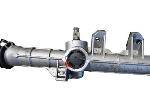 Steering rack AIXAM CITY 0.4 | BP40124275M22 - Image 3
