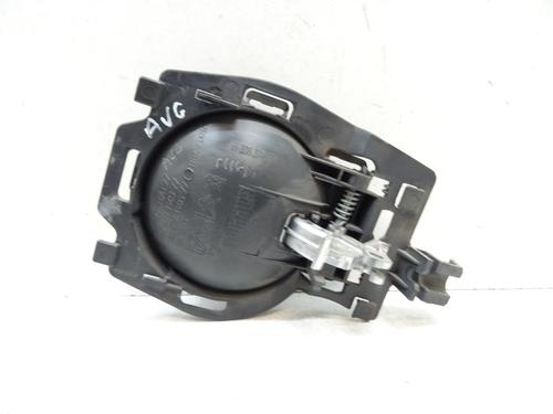 Used Front left interior door handle Front left interior door handle CITROËN C3 I (FC_, FN_) [2002-2013] 20041325 20041325