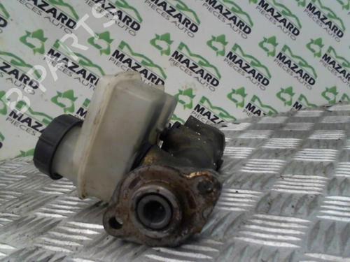 Used Brake master cylinder Brake master cylinder FIAT PANDA (141_) 1000 4x4 (50 hp) 21971577 21971577