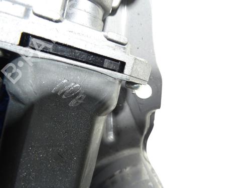 rear-wiper-motor-toyota-auris-estate-_e18_-2013-2014-2015-2016-2017-2018-40016287 main image