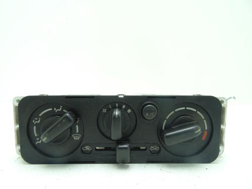 Used Climate control Climate control SUZUKI JIMNY Closed Off-Road Vehicle (SN) 1.5 DDiS 4x4 (86 hp) 33429443 33429443