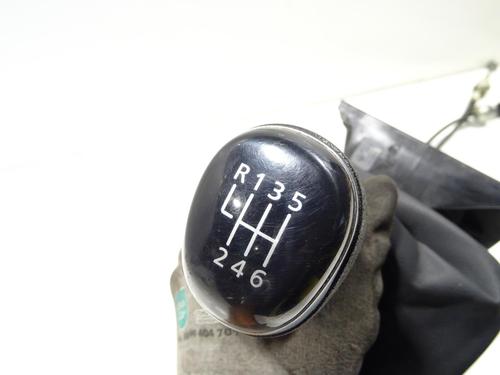 other-renault-master-iii-van-fv-2010-28015231 main image