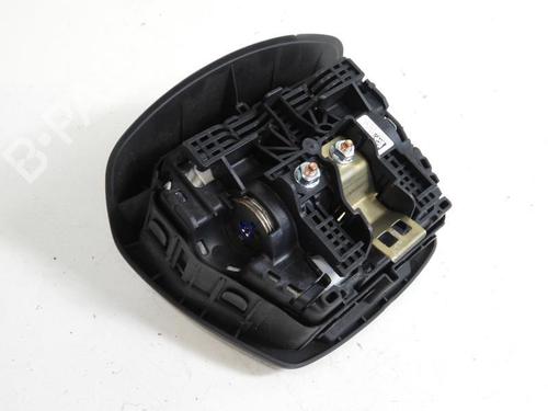 Driver airbag RENAULT MEGANE III Grandtour (KZ0/1) 1.5 dCi (KZ09, KZ0D, KZ1G, KZ29, KZ14, KZ1W, KZ10, KZ1F,... | BP20056836C9 
