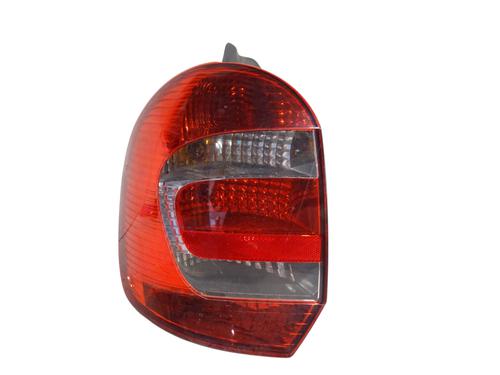 Left taillight RENAULT MODUS / GRAND MODUS (F/JP0_) 1.5 dCi (FP0F, JP0F) | BP38022014C34 - Image 3