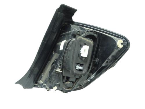 Left taillight CITROËN C3 II (SC_) 1.4 HDi 70 (SC8HZC, SC8HR0, SC8HP4) | BP40158948C34 - Image 2