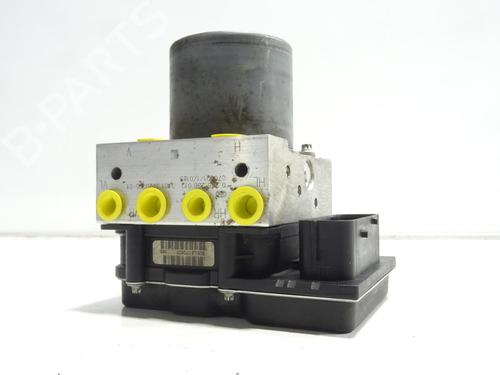 Used ABS pump BMW X3 (E83) 3.0 d (218 hp) 26577052