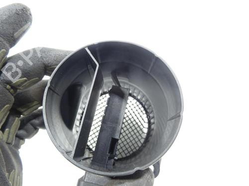 Mass air flow sensor AUDI A4 Allroad B8 (8KH) | BP32142021M95 - Image 2