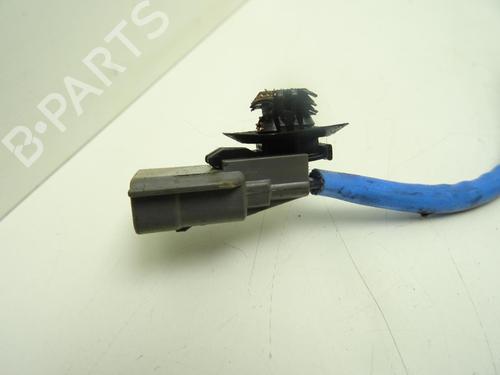 Used Catalyst Catalyst RENAULT CLIO IV (BH_) 1.2 TCe 120 (BHAU) (118 hp) 33333236 33333236