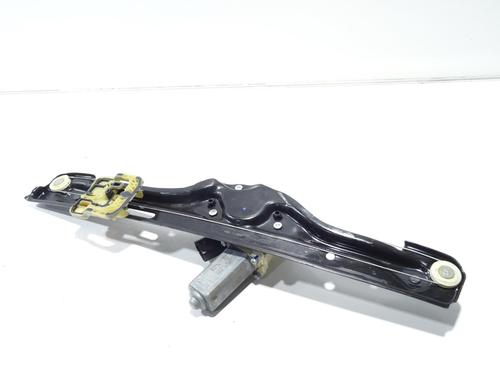 Rear right window mechanism BMW X5 (F15, F85) xDrive 40 d | BP29422238C25 