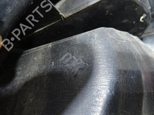 Used Left taillight Left taillight SUZUKI SX4 (EY, GY) 2.0 DDiS 4x4 (RW420D) (135 hp) 36673553 36673553