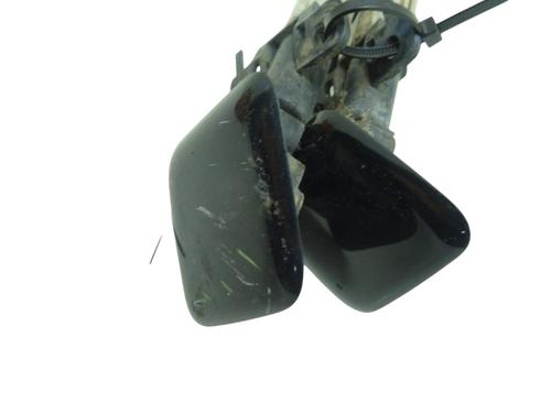 Used Headlight washer Headlight washer PEUGEOT 308 I (4A_, 4C_) 1.6 HDi (109 hp) 36338732 36338732
