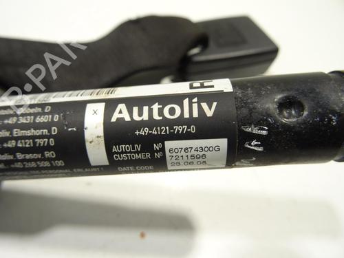 rear-right-belt-tensioner-bmw-3-touring-e91-2004-2005-2006-2007-2008-2009-2010-2011-2012-28155452 main image