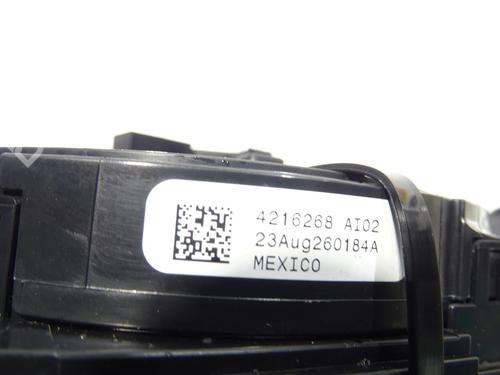 Devioluci MINI MINI (F56) Cooper S | BP32318244I23 - Image 7