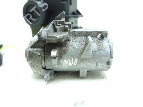 Used Ignition barrel Ignition barrel MERCEDES-BENZ A-CLASS (W176) A 200 CDI / d 4-matic (176.002) (136 hp) 31976574 31976574