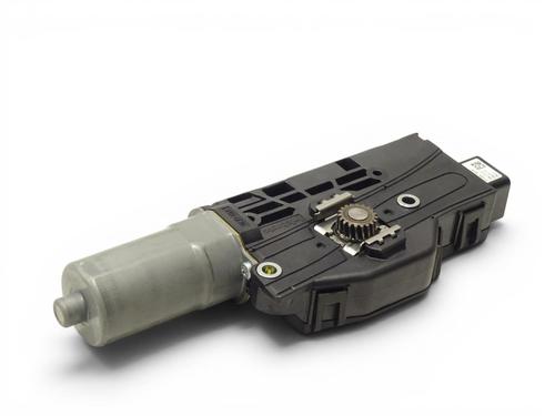 Sunroof engine LAND ROVER RANGE ROVER EVOQUE (L551) | BP36148300M60 - Image 3