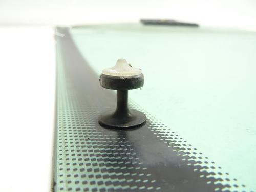 Rear left door window AUDI A6 C4 Avant (4A5) 2.5 TDI quattro | BP24646168C20 