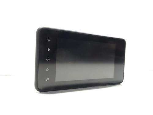 Radio DACIA SANDERO III 1.0 TCe 90 | BP25746614E6 - Image 2