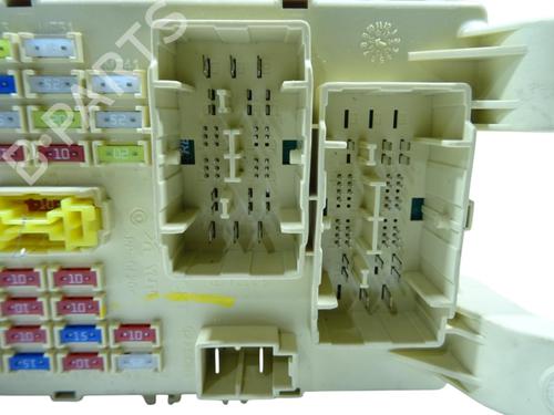 Electronic module HYUNDAI ix20 (JC) 1.6 | BP38448998M83 - Image 2
