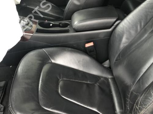 Right tailgate light AUDI A5 (8T3) 3.2 FSI | BP31306090C80  - Image 8