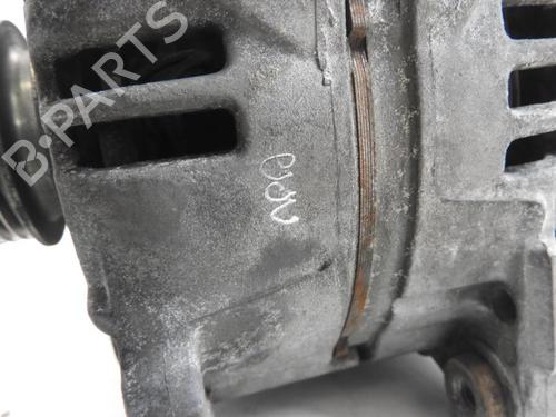 Alternator AUDI A4 B7 Avant (8ED) | BP20055122M7 - Image 5