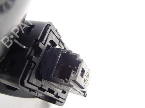 Left rear window switch RENAULT CLIO V (B7_) 1.0 TCe 100 (B7MT) | BP29066053I29 - Image 2