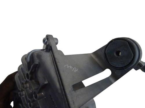Front wiper motor DS DS 5 (KF_) | BP35937201M29 - Image 6