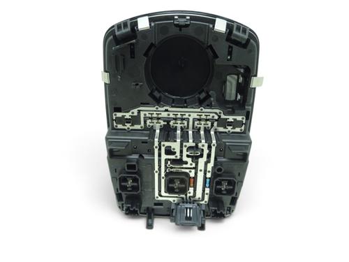 Used Interior roof light Interior roof light PEUGEOT 508 I (8D_) 1.6 HDi (112 hp) 40535679 40535679