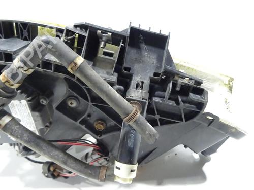 Right headlight SUBARU FORESTER (SH_) 2.0 D AWD (SHH, SHD, SHN) | BP29838834C29 - Image 2