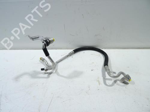 Used AC pipe FORD S-MAX (CJ, WA6) 2.0 TDCi 4x4 (150 hp) 32302309