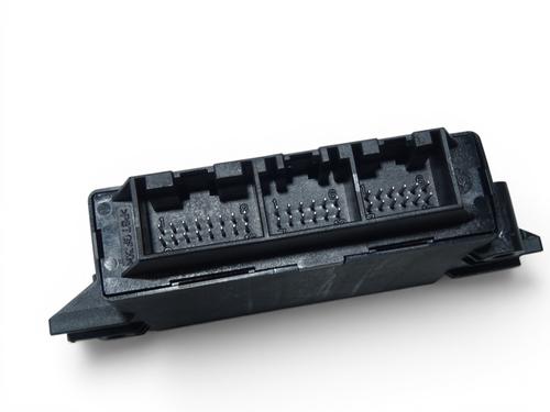 Electronic module AUDI A6 C7 (4G2, 4GC) 2.0 TDI | BP37075570M83 - Image 2