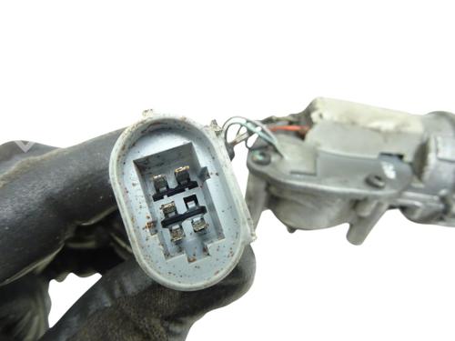 Front wiper motor IVECO DAILY IV Van 35C15 V, 35C15 V/P | BP36401583M29 - Image 2