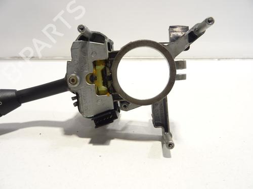 Switch MERCEDES-BENZ SPRINTER 3,5-t Van (B906) 314 CDI (906.631, 906.633, 906.635, 906.637) | BP29188376I30 