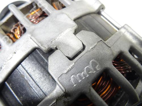 Alternator RENAULT CLIO V (B7_) 1.0 SCe 65 (B7MG) | BP25872738M7 - Image 6