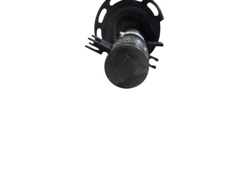 Right front shock absorber DS DS 3 (SA_) 1.2 VTi 82 (SAHMZ6) | BP40016736M17 - Image 6