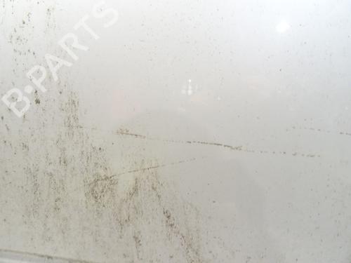 Left front door SUBARU FORESTER (SH_) 2.0 D AWD (SHH, SHD, SHN) | BP29855426C2