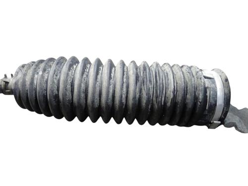 Steering rack KIA CEE'D SW (ED) 1.6 CRDi 115 | BP38550223M22 - Image 3