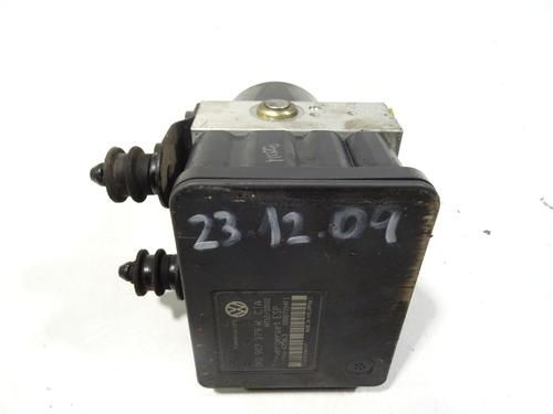 ABS pump VW GOLF V (1K1) 1.9 TDI 4motion | BP30910779M43 - Image 7