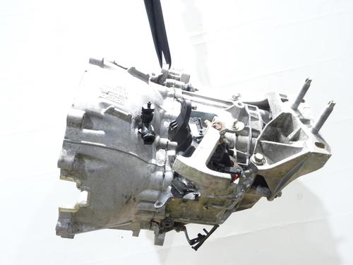 Gearbox FORD TRANSIT CUSTOM V362 Van (FY, FZ) 2.0 EcoBlue | BP30888618M3  - Image 6