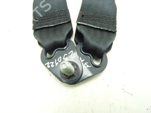 Seat buckle DACIA SANDERO II 1.5 Blue dCi 95 (B8JL) | BP29634641I32 - Image 2