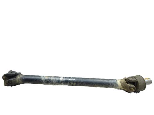 Used Driveshaft MITSUBISHI PAJERO II (V3_W, V2_W, V4_W, V5_W) 2.5 TD 4WD (V24W) (99 hp) 30456952