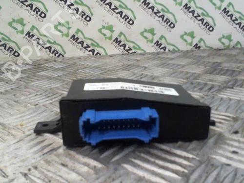 Used Control unit SUZUKI JIMNY Closed Off-Road Vehicle (SN) [1998-2025]  22515296